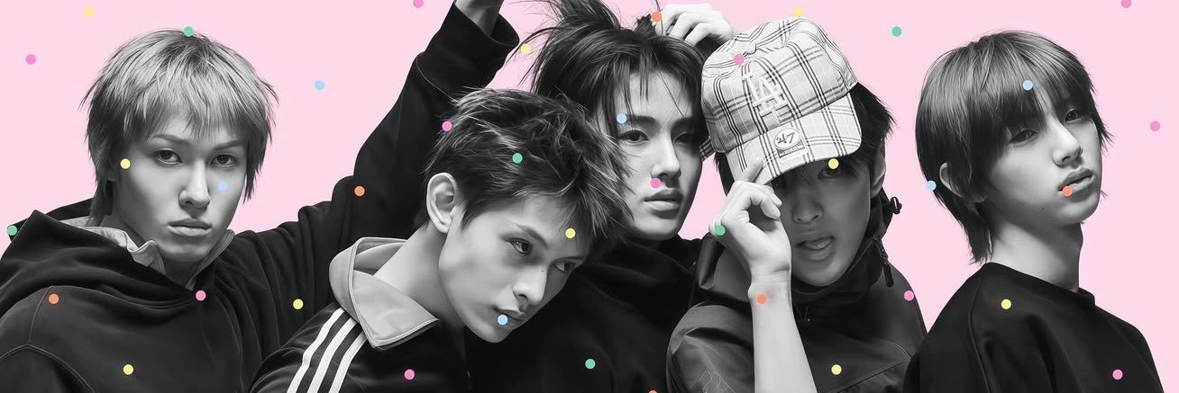 eomsunshine's profile banner image