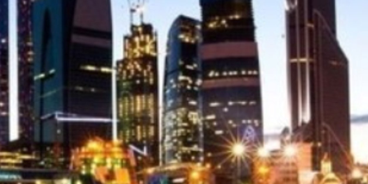 sadia1981's profile banner image