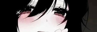 Maariibeeel's profile banner image