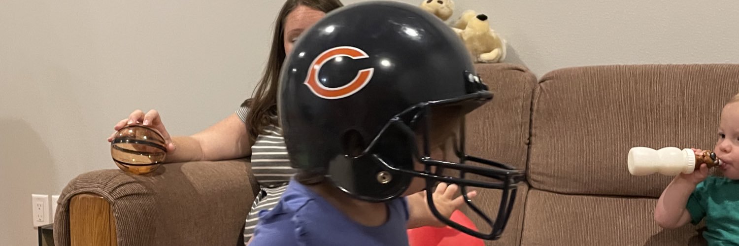 BroFlaherty's profile banner image