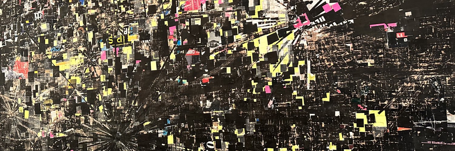 edgargm1's profile banner image