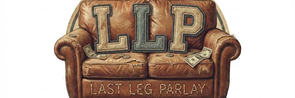 LLP_Butch's profile banner image