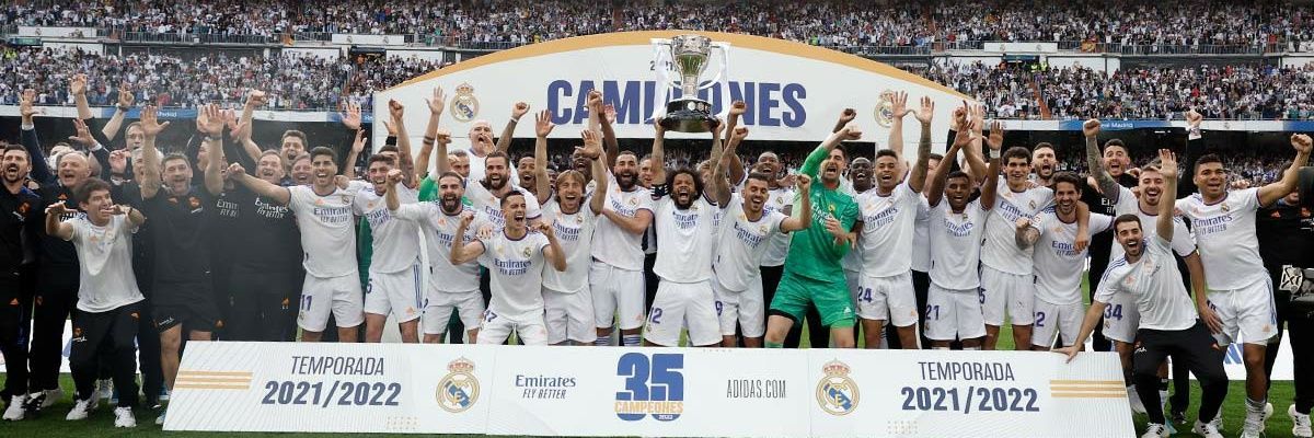 Valirie Agbor banner