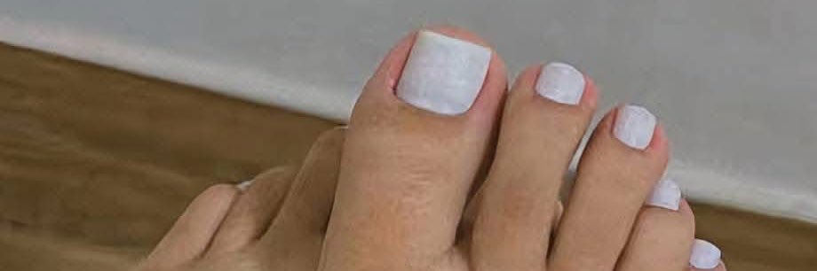 ALEXIS & SOFI 🍍69 banner