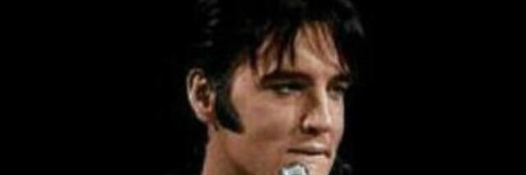 deelambert36's profile banner image
