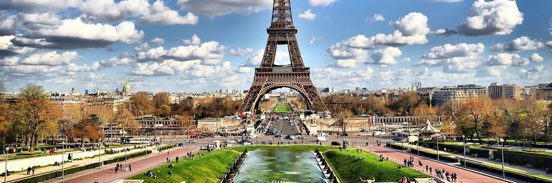 Igor Rodionov banner