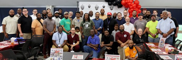 lrsd Profile Banner