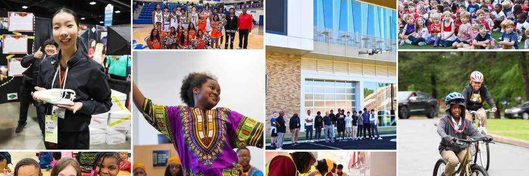 lrsd's profile banner image