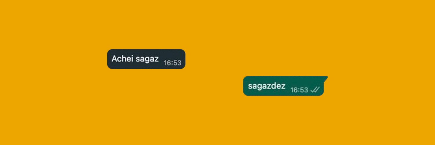 agahdez's profile banner image