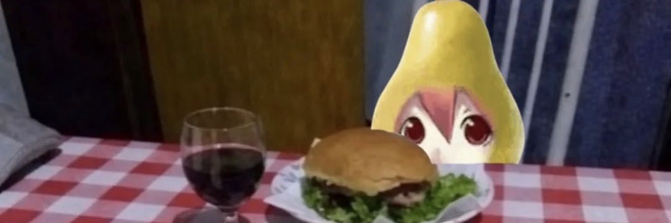 Aleks Taylor ☭ banner