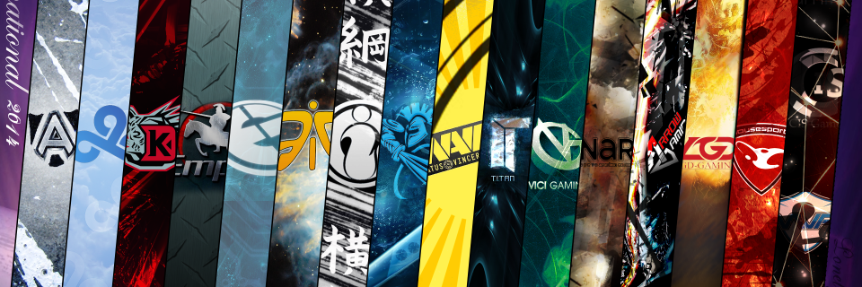 johnst084's profile banner image