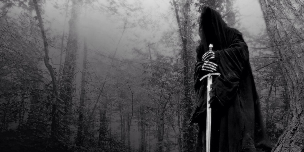gorkemaytac's profile banner image