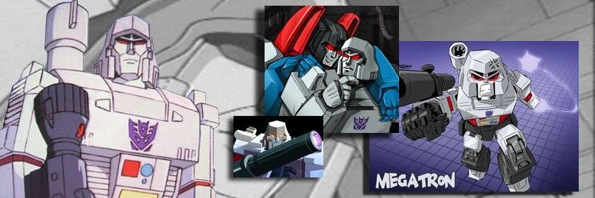 belsammael's profile banner image