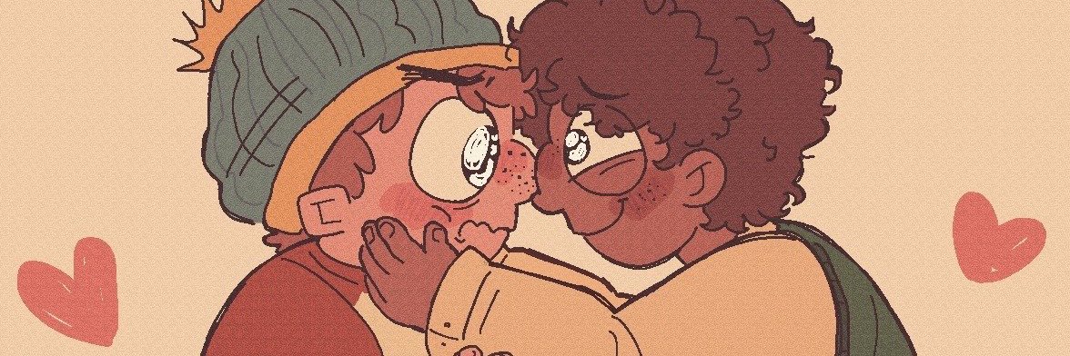 ♡ sofie banner
