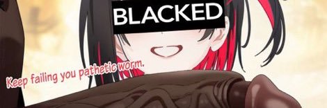 BBCQUEEN001's profile banner image