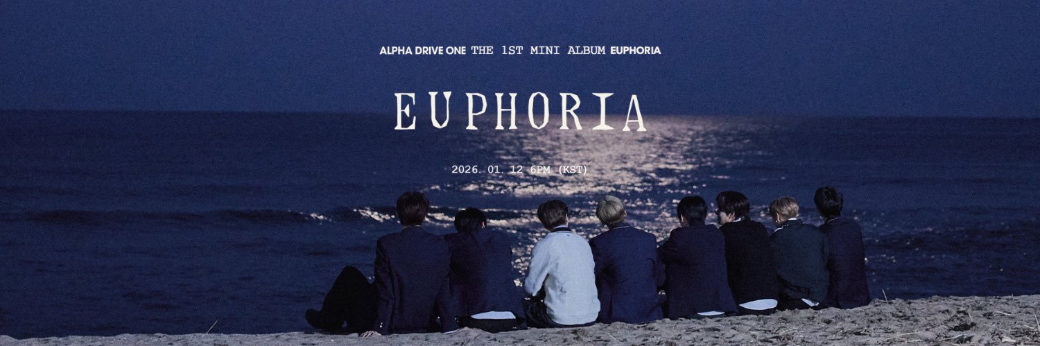 ALLYZ PH SUPPORT banner