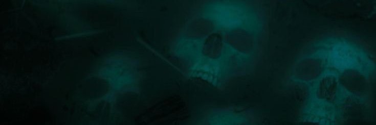 _Gore_Puppy's profile banner image