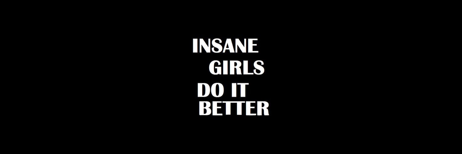 ♔ 𝐓𝐡𝐞 𝐐𝐮𝐞𝐞𝐧 . » Not @MarinaShafir banner