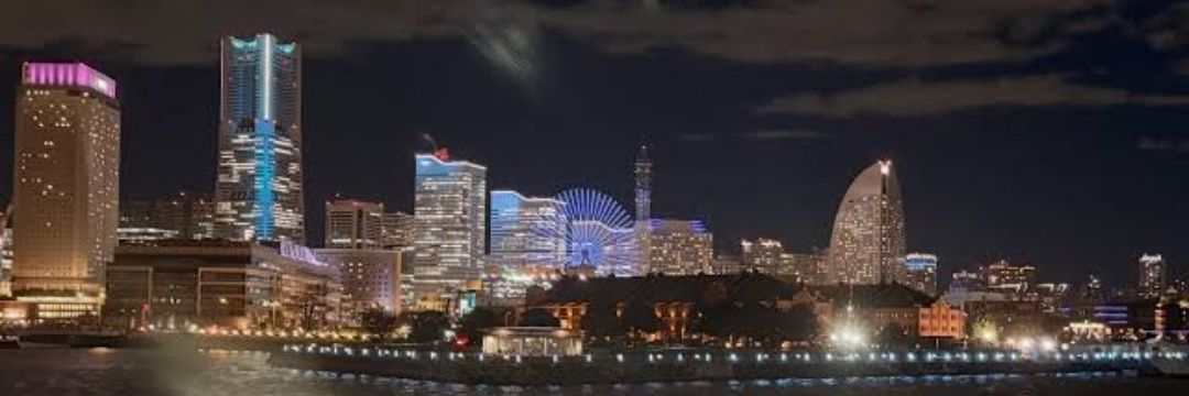 isj2_3's profile banner image