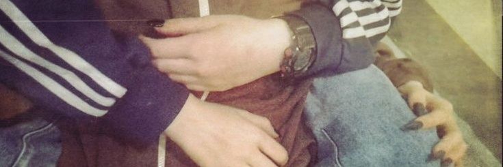 robin≠batman banner