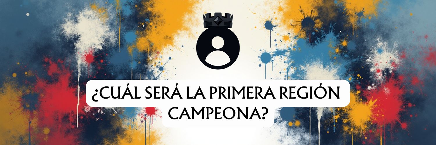 Copa Colombia banner