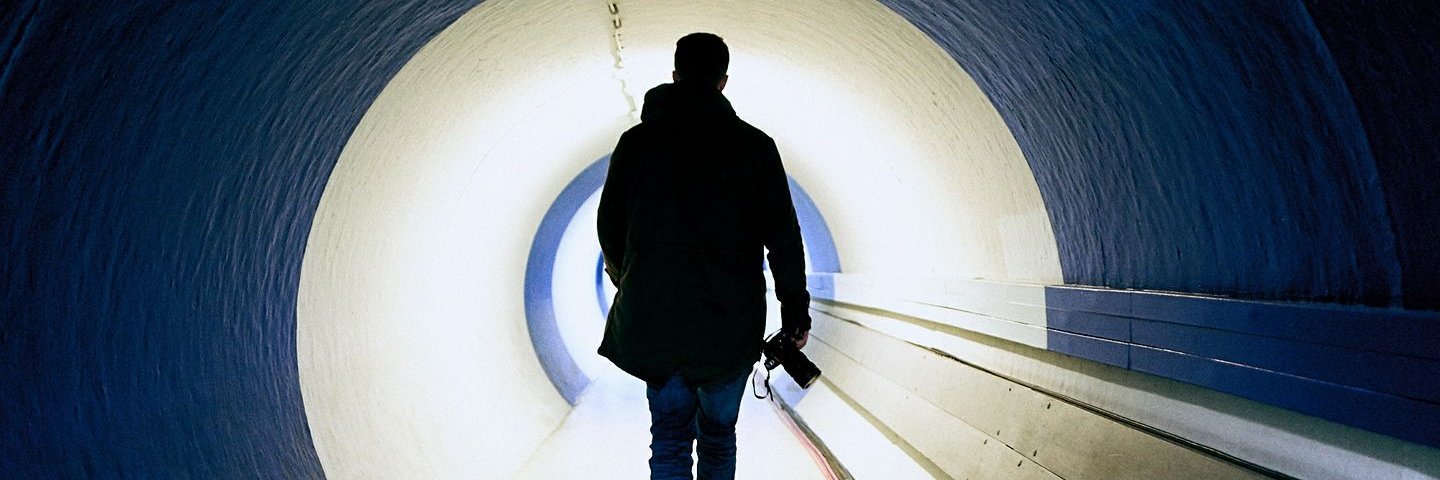 sebkawka's profile banner image
