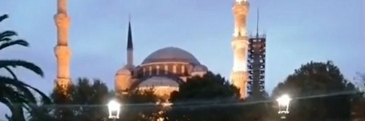lorella_1963's profile banner image