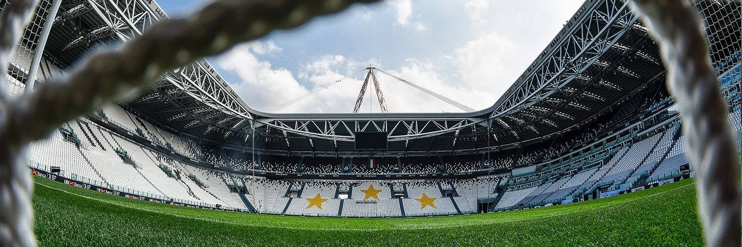 fbesposito's profile banner image