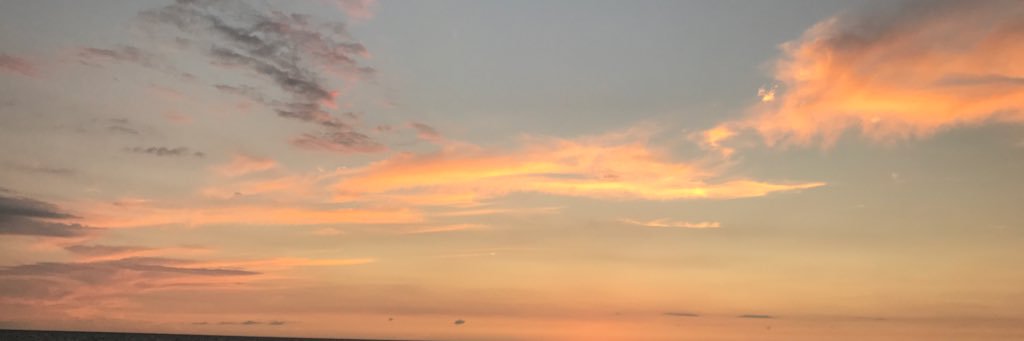 alexbard's profile banner image