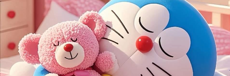 โพนี่ม่อน🩷🦄 banner