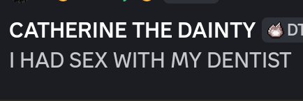 Spottie♥️ banner