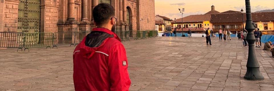 LuisAlonsoibb's profile banner image