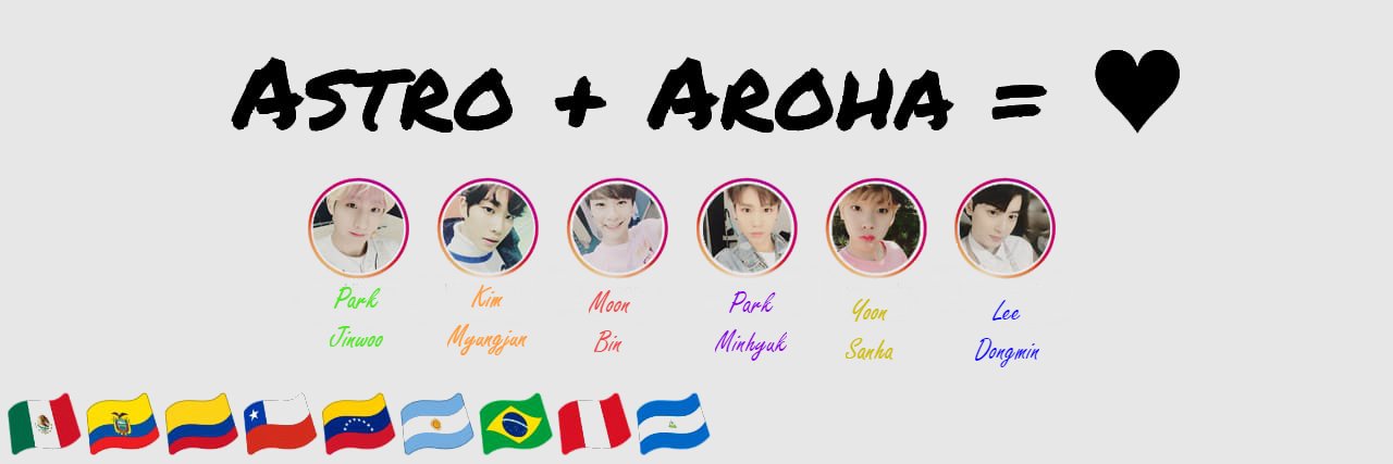 ASTROWWSUPPORT's profile banner image