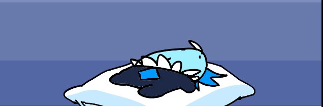 ˙∇˙ banner