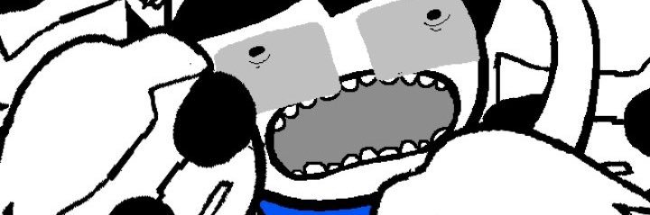 coyotecorpss's profile banner image