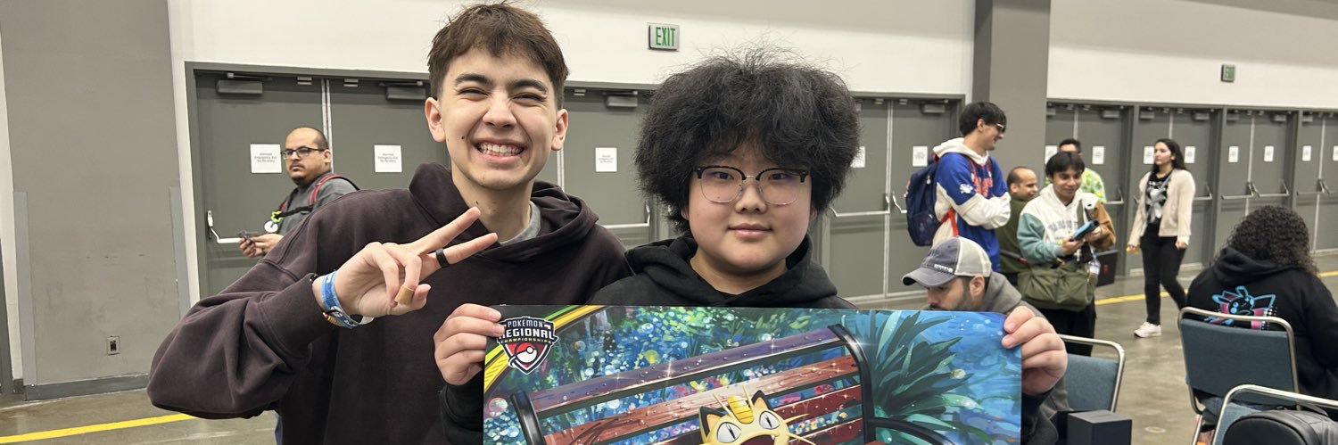 tyler kim banner