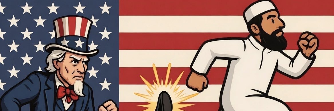 Sam Born banner