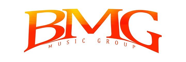 BMGMUSICLLC's profile banner image