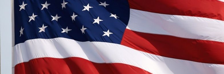 kevin Castro politics banner