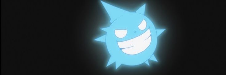 _feeitosa's profile banner image