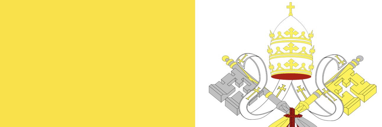 The Bad Trad (Christopher Barca) banner