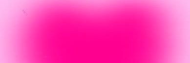pinkishlefty's profile banner image