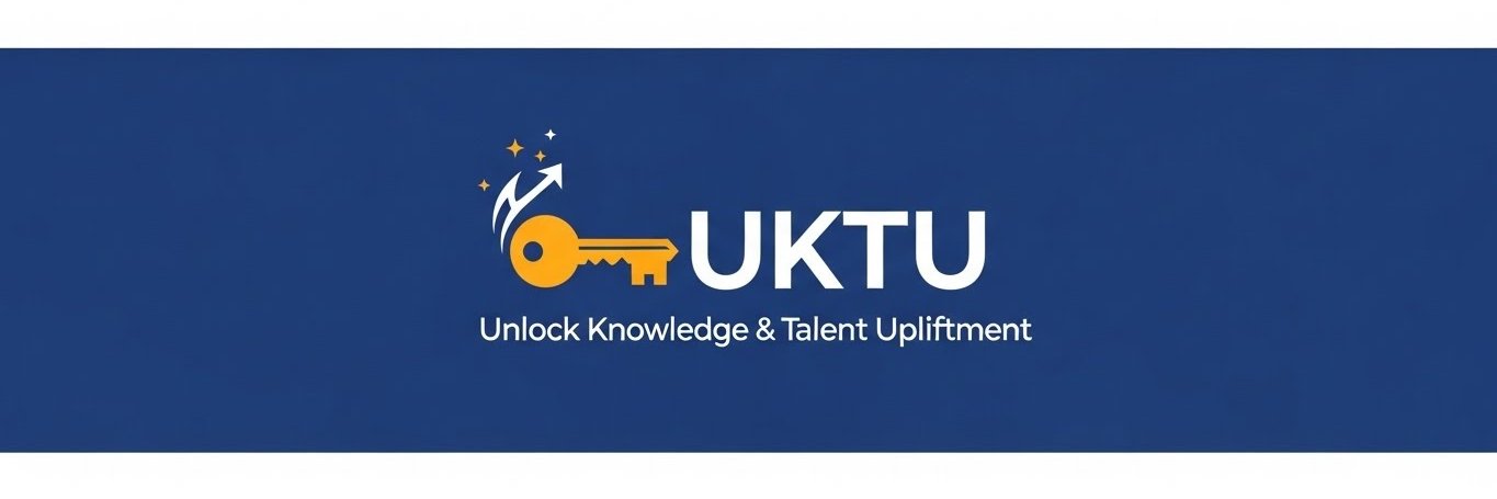 uktuoffical's profile banner image