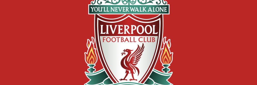 しゅん@プリズンカフェ banner
