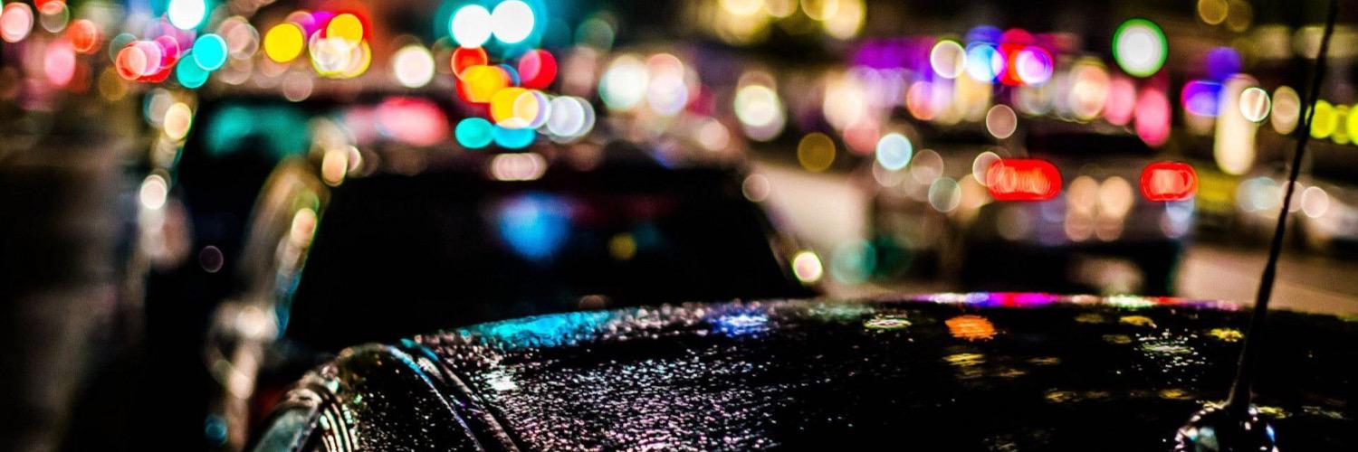 MusttBemore's profile banner image