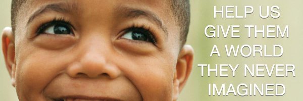 avazoo Profile Banner