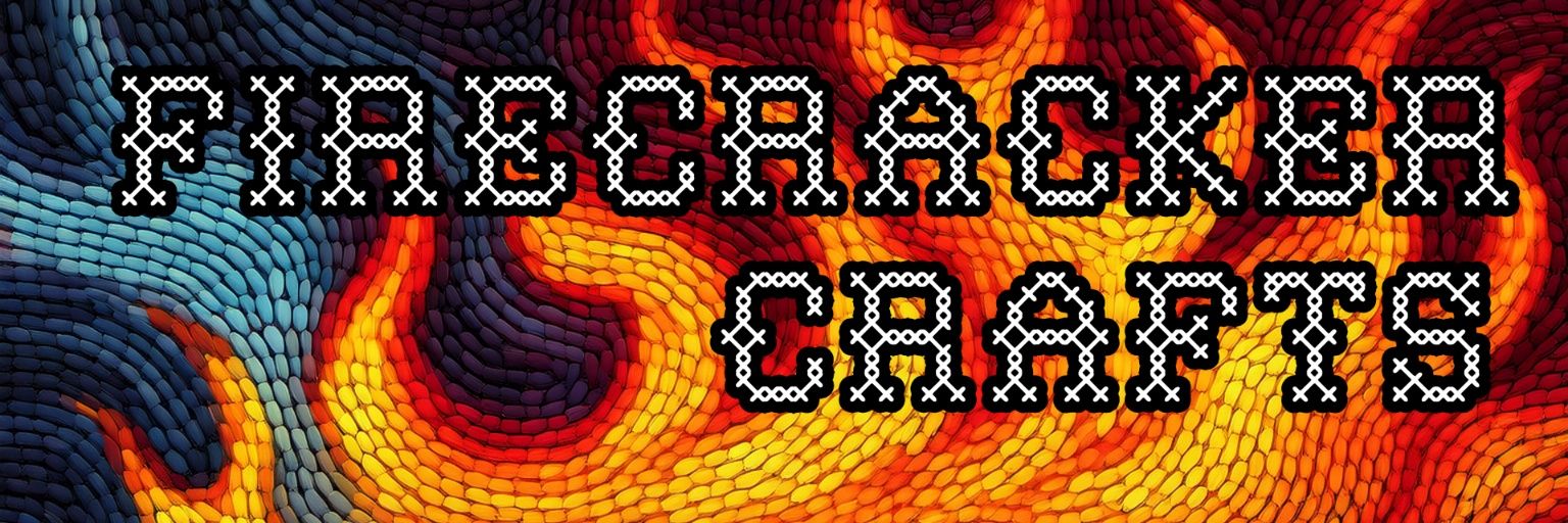 Fire9573_craft's profile banner image