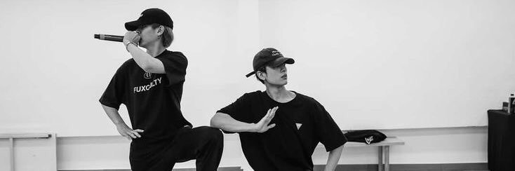 iam_suchanaxz2 banner