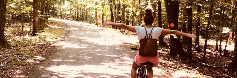Genna_martin's profile banner image
