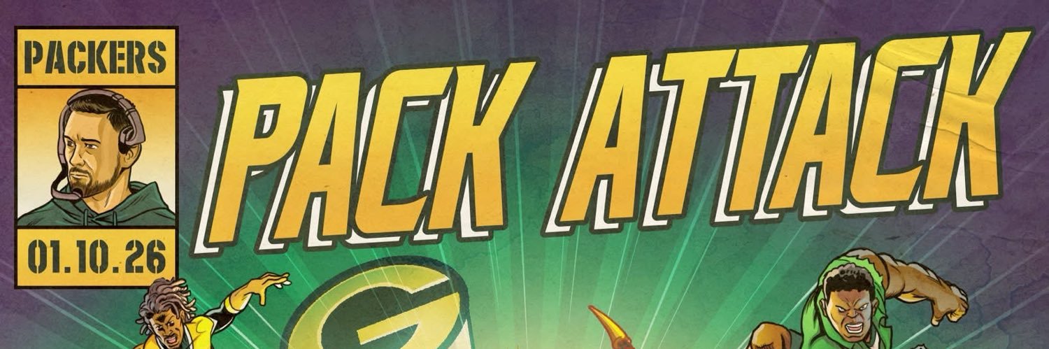 PackAttack banner